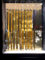 Montaje de escaparates para Aristocrazy