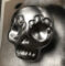 Calaveras México Unode50