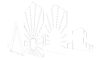 Despiece escaparate Esoteric de Aristocrazy