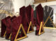 Escaparates Esoteric de Aristocrazy